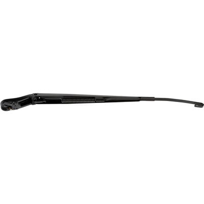 DORMAN/HELP - 42798 - Windshield Wiper Arm pa2