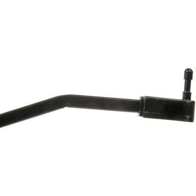 Wiper Arm by DORMAN/HELP - 42812 pa4