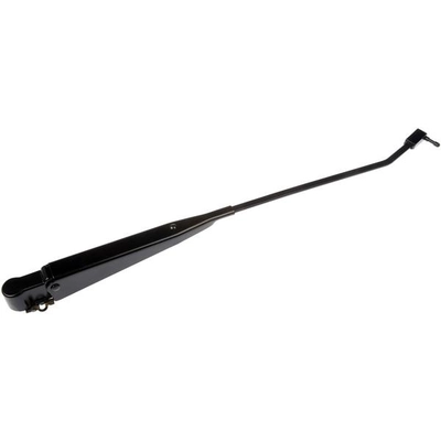 Wiper Arm by DORMAN/HELP - 42812 pa5