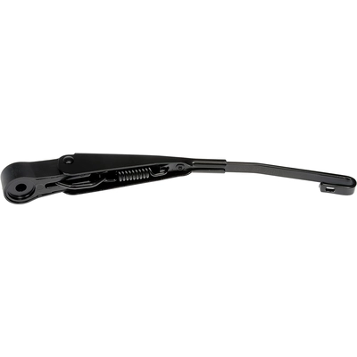 DORMAN/HELP - 42836 - Windshield Wiper Arm pa2