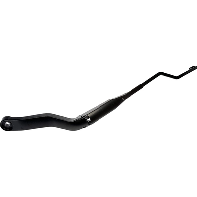 DORMAN/HELP - 42840 - Windshield Wiper Arm pa1