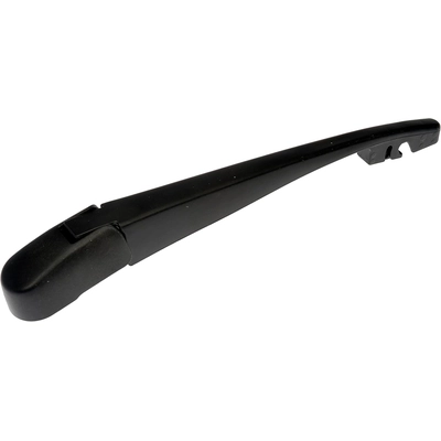 DORMAN/HELP - 42850 - Windshield Wiper Arm pa1