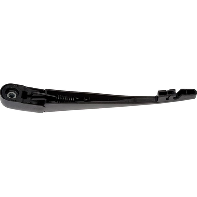 DORMAN/HELP - 42850 - Windshield Wiper Arm pa2