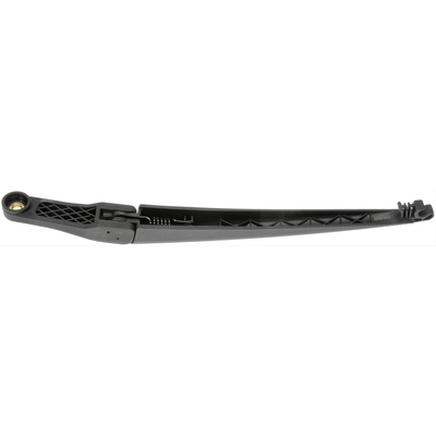 Wiper Arm by DORMAN/HELP - 42861 pa1