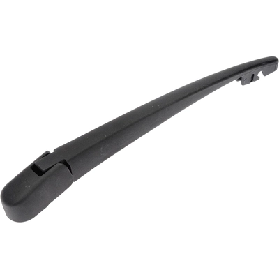 DORMAN/HELP - 42864 - Wiper Arm pa4