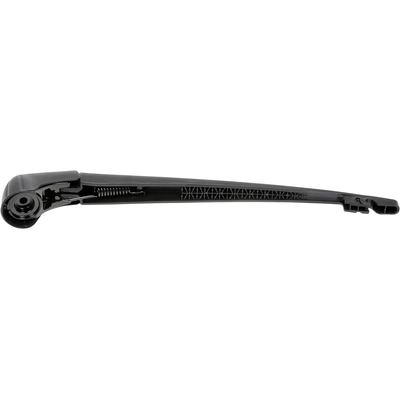 DORMAN/HELP - 42879 - Wiper Arm pa4