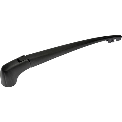 DORMAN/HELP - 42879 - Wiper Arm pa6