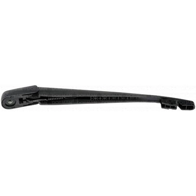 DORMAN/HELP - 42887 - Wiper Arm pa1