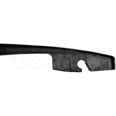 DORMAN/HELP - 42887 - Wiper Arm pa2