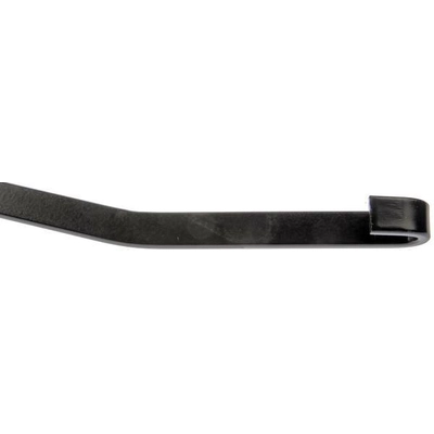 Wiper Arm by DORMAN/HELP - 42889 pa1