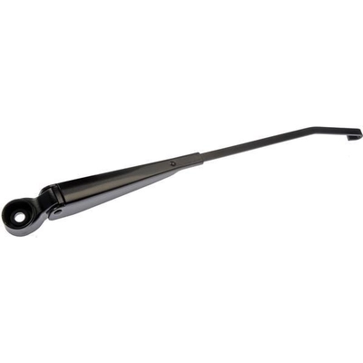 Wiper Arm by DORMAN/HELP - 42889 pa3