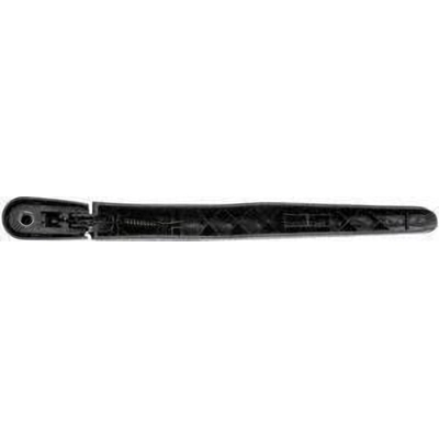 DORMAN/HELP - 42894 - Wiper Arm pa1