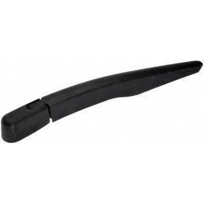 DORMAN/HELP - 42894 - Wiper Arm pa2