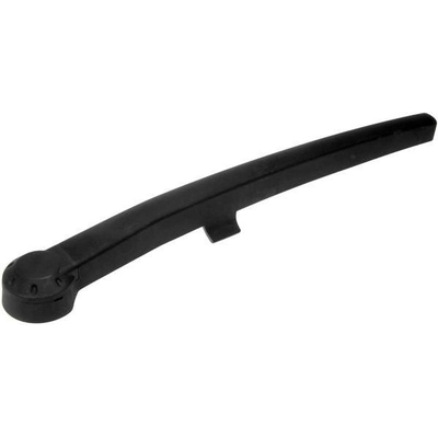 DORMAN/HELP - 42911 - Wiper Arm pa3