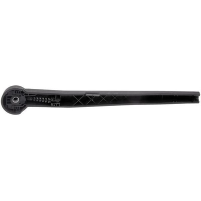 DORMAN/HELP - 42911 - Wiper Arm pa4