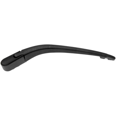 DORMAN/HELP - 42912 - Wiper Arm pa3