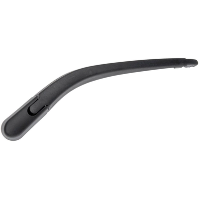 DORMAN/HELP - 42912 - Wiper Arm pa5