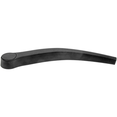 DORMAN/HELP - 42914 - Wiper Arm pa3