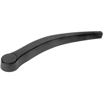 DORMAN/HELP - 42914 - Wiper Arm pa4