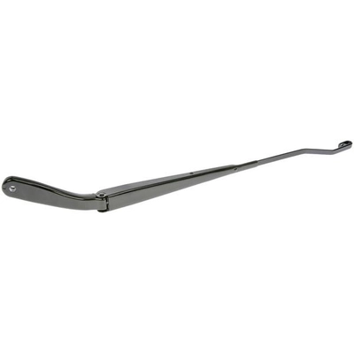 Wiper Arm by DORMAN/HELP - 42925 pa3