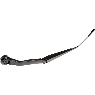 DORMAN/HELP - 43514 - Windshield Wiper Arm pa1