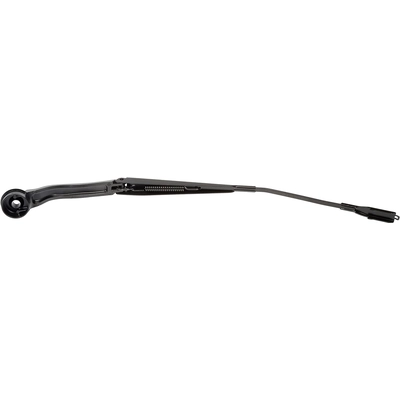 DORMAN/HELP - 43514 - Windshield Wiper Arm pa2