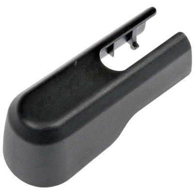 DORMAN - 49491 - Windshield Wiper Arm Nut Cover pa1