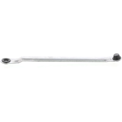 Wiper Arm Parts by VAICO - V10-1577 pa1