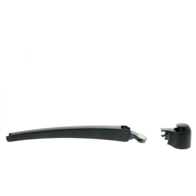 VAICO - V10-2447 - Rear Windshield Wiper Arm pa1