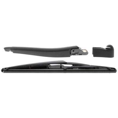 VAICO - V30-3031 - Windshield Wiper Arm pa1