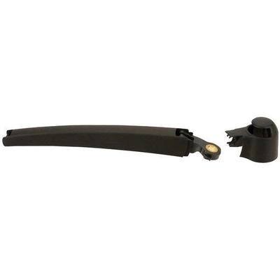 Wiper Arm by VAICO - V10-2208 pa1