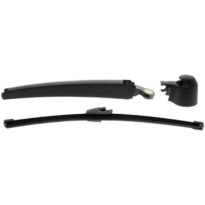 Wiper Arm by VAICO - V10-3463 pa1