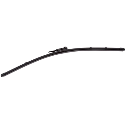 ACDELCO - 25877402 - Black Wiper Blade pa1