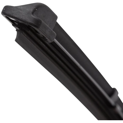 ACDELCO - 25877402 - Black Wiper Blade pa2