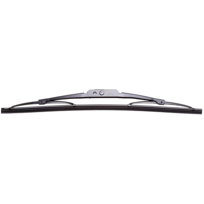 ACDELCO - 8-213N - Heavy Duty Wiper Blade pa2