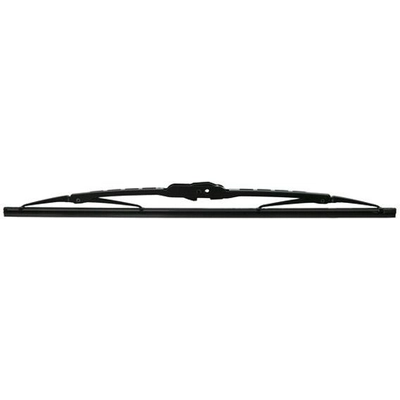 ANCO - 14C16 - Wiper Blade pa2