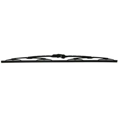 ANCO - 14C21 - Wiper Blade pa1