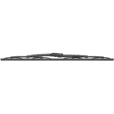 ANCO - 14C21 - Wiper Blade pa2