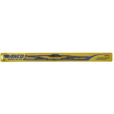 ANCO - 31-28 - Wiper Blade pa7