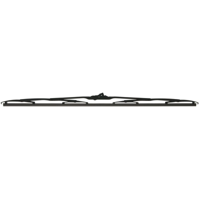 ANCO - 31-28 - Wiper Blade pa8