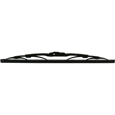 ANCO - 97-14 - Wiper Blade pa3