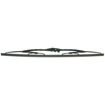 ANCO - 97-18 - Wiper Blade pa1