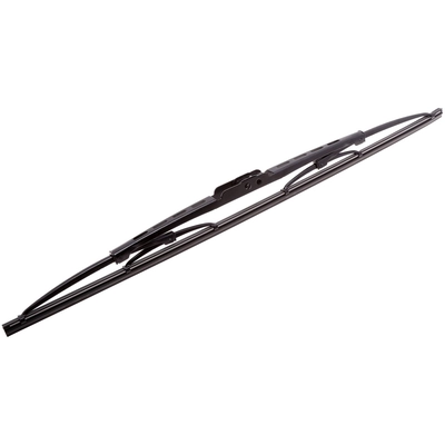 ANCO - 97-18 - Wiper Blade pa3