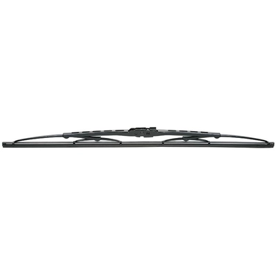 ANCO - 97-21 - Wiper Blade pa3