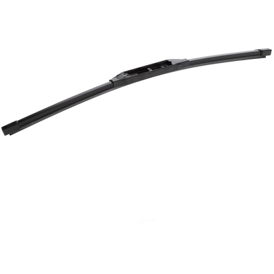 ANCO - F18UB - Fleet Wiper Blade pa1