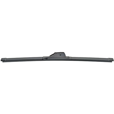 ANCO - F19UB - Windshield Wiper Blade pa1