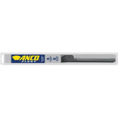 ANCO - F19UB - Windshield Wiper Blade pa2