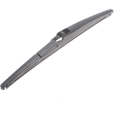 ANCO - R11A - Rear Wiper Blade pa1