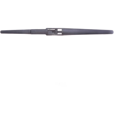 ANCO - R11A - Rear Wiper Blade pa2