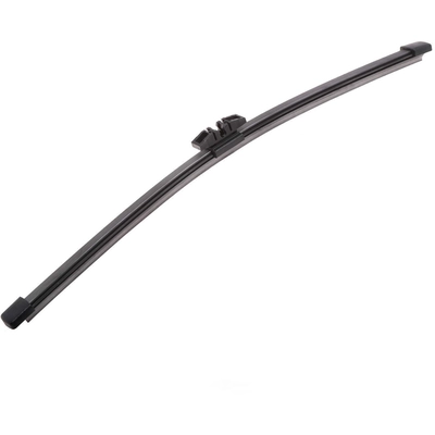 ANCO - R11G - Rear Wiper Blade pa1